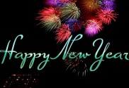 Happy-New-Year
