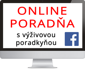 online-poradna-3d-300x243