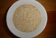 Quinoa