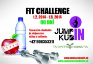 FIT CHALLANGE 21